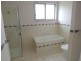 7 Warwick Avenue, Kurralta Park SA 5037