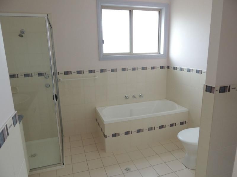 7 Warwick Avenue, Kurralta Park SA 5037