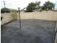 7 Warwick Avenue, Kurralta Park SA 5037