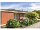 3/5 Marleston Avenue, Ashford SA 5035