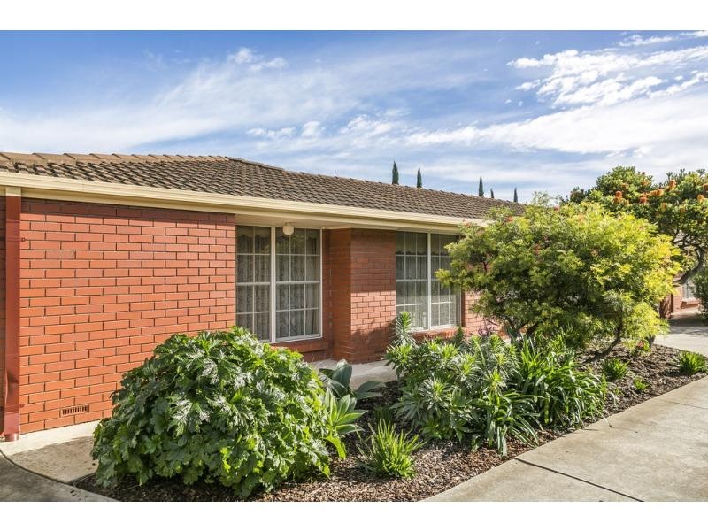 3/5 Marleston Avenue, Ashford SA 5035