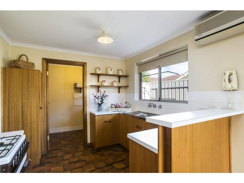 3/5 Marleston Avenue, Ashford SA 5035