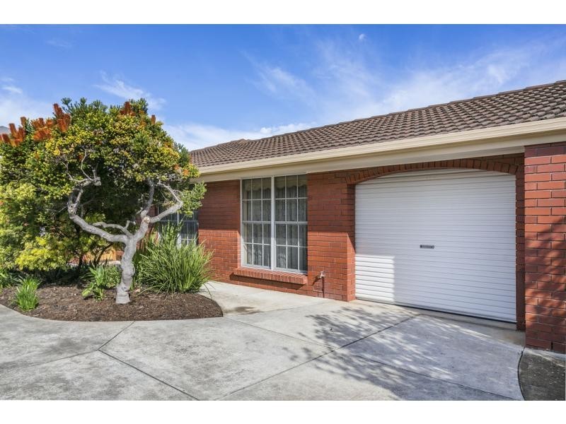 3/5 Marleston Avenue, Ashford SA 5035