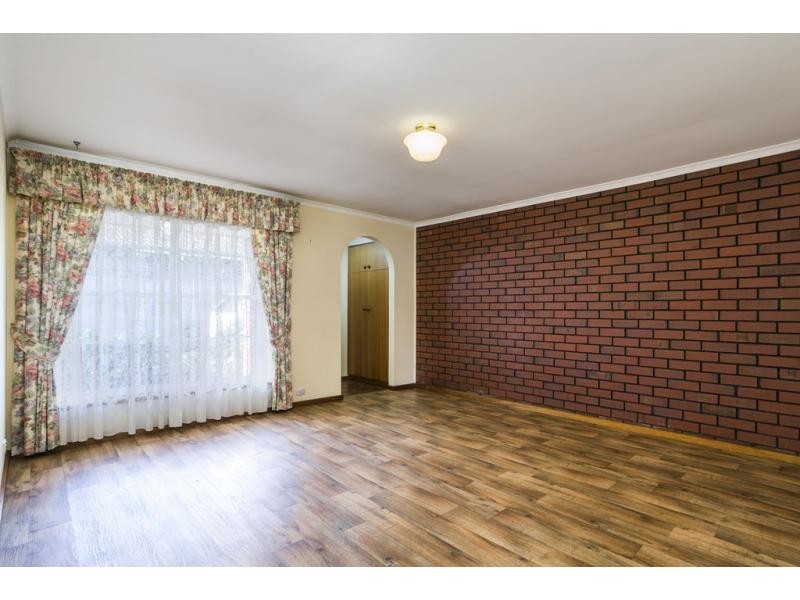 3/5 Marleston Avenue, Ashford SA 5035