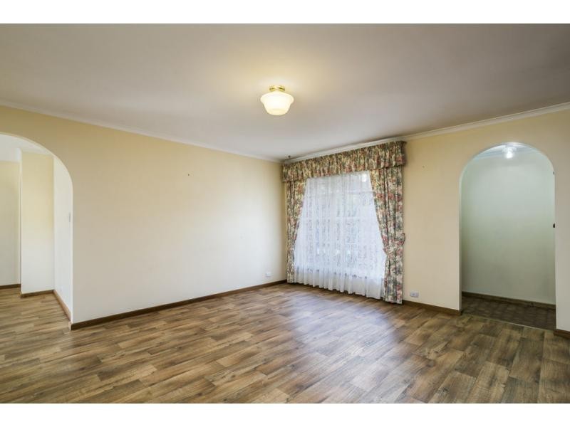 3/5 Marleston Avenue, Ashford SA 5035