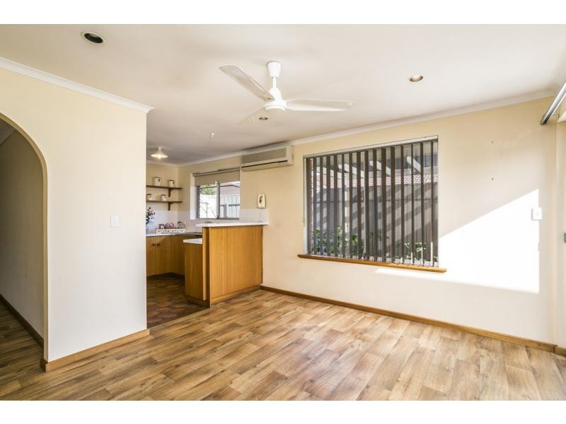3/5 Marleston Avenue, Ashford SA 5035