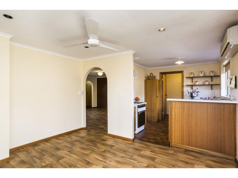 3/5 Marleston Avenue, Ashford SA 5035