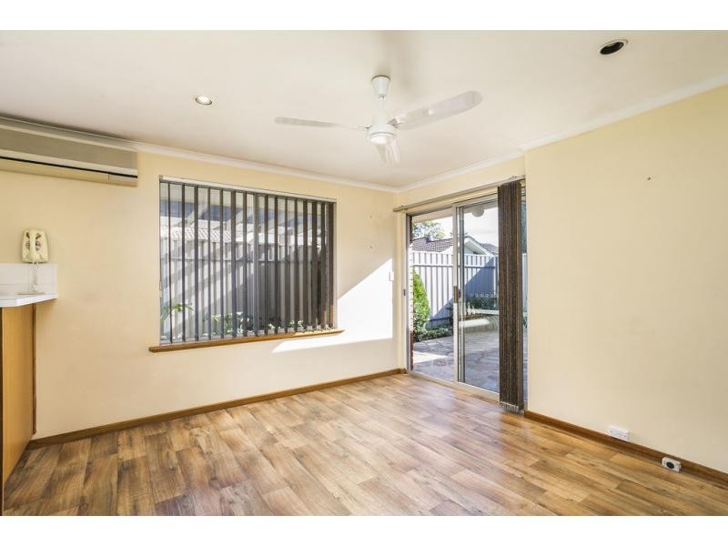 3/5 Marleston Avenue, Ashford SA 5035