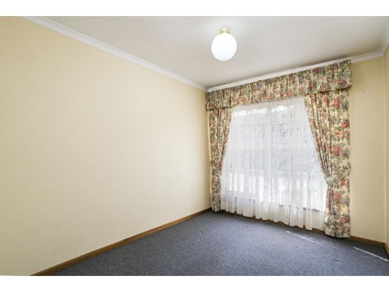 3/5 Marleston Avenue, Ashford SA 5035