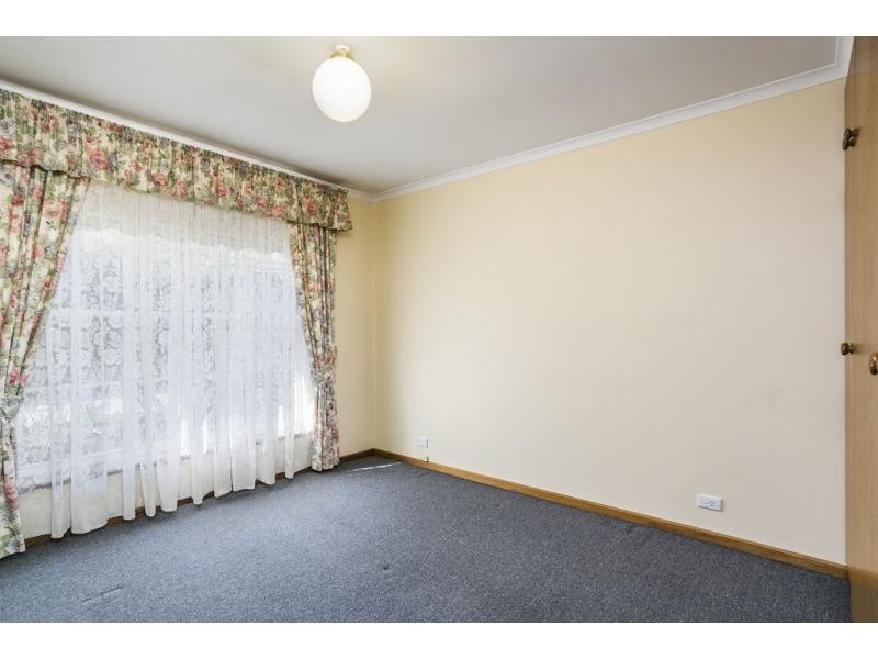 3/5 Marleston Avenue, Ashford SA 5035
