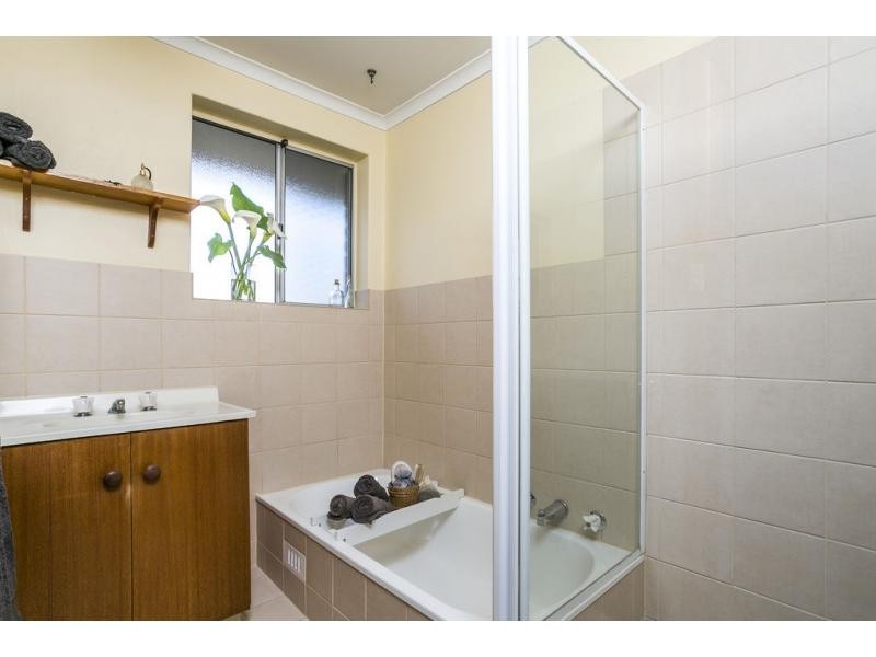 3/5 Marleston Avenue, Ashford SA 5035