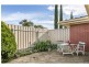 3/5 Marleston Avenue, Ashford SA 5035