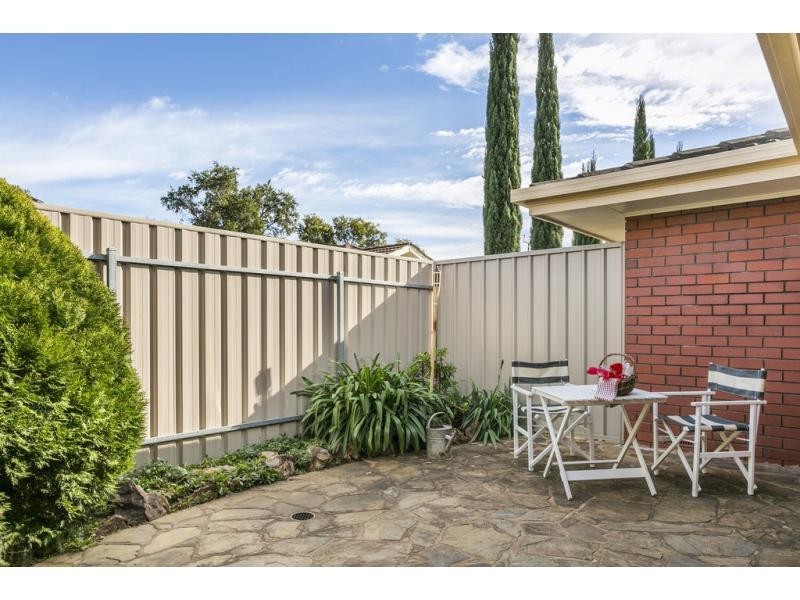 3/5 Marleston Avenue, Ashford SA 5035