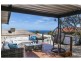 34 Bounty Road, Hallett Cove SA 5158