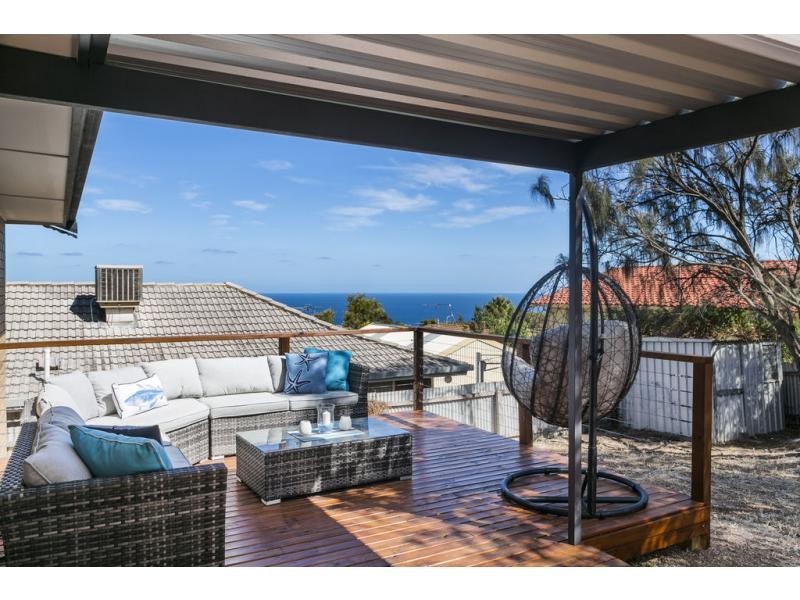34 Bounty Road, Hallett Cove SA 5158