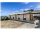 34 Bounty Road, Hallett Cove SA 5158