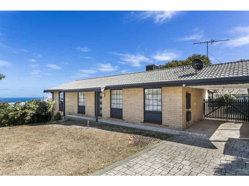 34 Bounty Road, Hallett Cove SA 5158