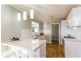 34 Bounty Road, Hallett Cove SA 5158