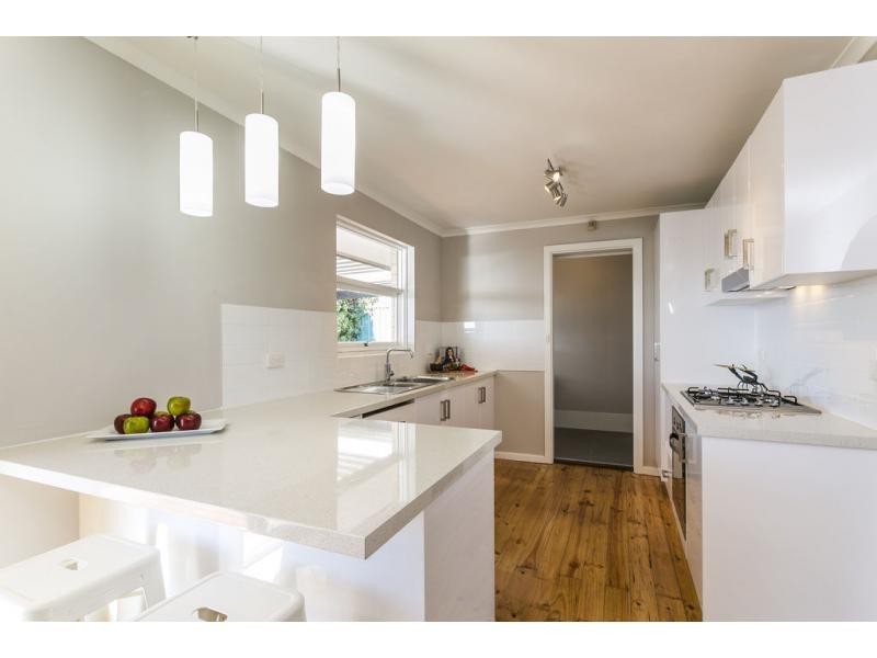 34 Bounty Road, Hallett Cove SA 5158