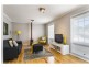 34 Bounty Road, Hallett Cove SA 5158