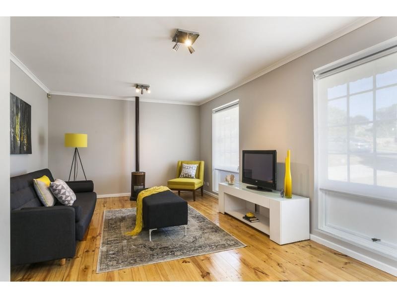 34 Bounty Road, Hallett Cove SA 5158