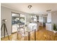 34 Bounty Road, Hallett Cove SA 5158