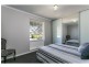 34 Bounty Road, Hallett Cove SA 5158