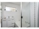 34 Bounty Road, Hallett Cove SA 5158