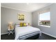 34 Bounty Road, Hallett Cove SA 5158