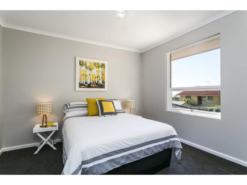 34 Bounty Road, Hallett Cove SA 5158