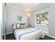 34 Bounty Road, Hallett Cove SA 5158