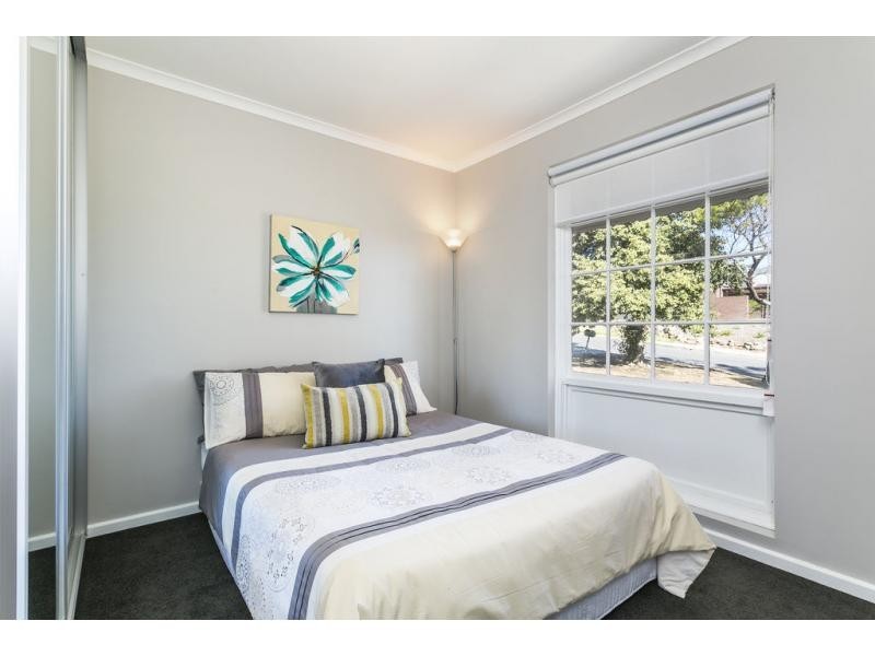 34 Bounty Road, Hallett Cove SA 5158