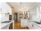 34 Bounty Road, Hallett Cove SA 5158