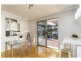 34 Bounty Road, Hallett Cove SA 5158