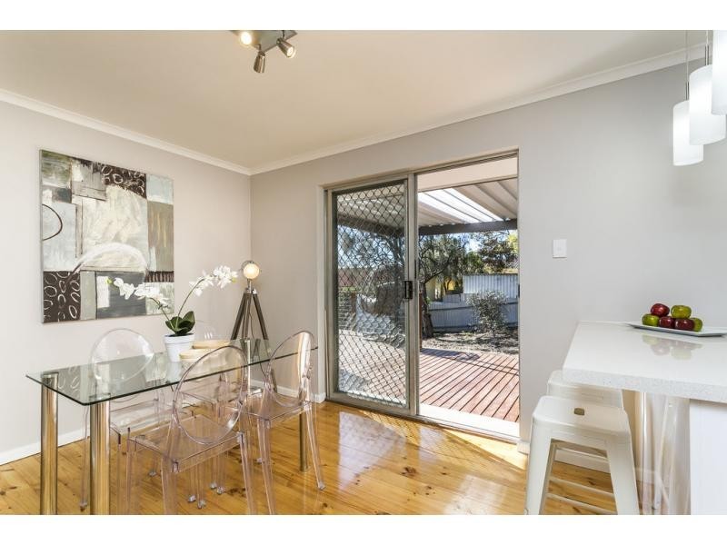 34 Bounty Road, Hallett Cove SA 5158