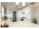 34 Bounty Road, Hallett Cove SA 5158