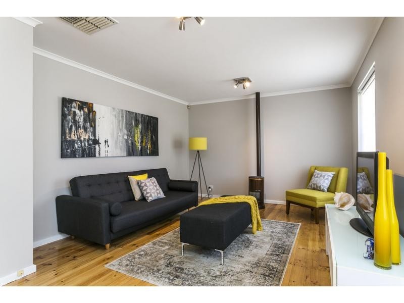 34 Bounty Road, Hallett Cove SA 5158