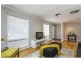 34 Bounty Road, Hallett Cove SA 5158