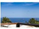 34 Bounty Road, Hallett Cove SA 5158