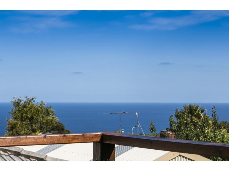 34 Bounty Road, Hallett Cove SA 5158