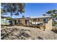 34 Bounty Road, Hallett Cove SA 5158