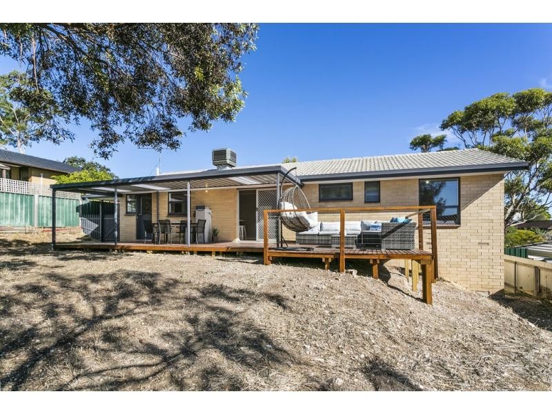 34 Bounty Road, Hallett Cove SA 5158
