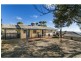 34 Bounty Road, Hallett Cove SA 5158