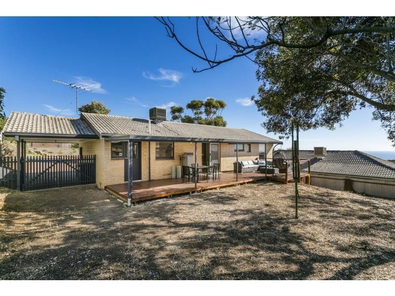 34 Bounty Road, Hallett Cove SA 5158