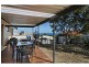 34 Bounty Road, Hallett Cove SA 5158