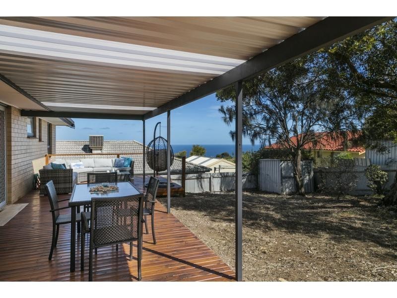 34 Bounty Road, Hallett Cove SA 5158