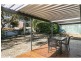 34 Bounty Road, Hallett Cove SA 5158