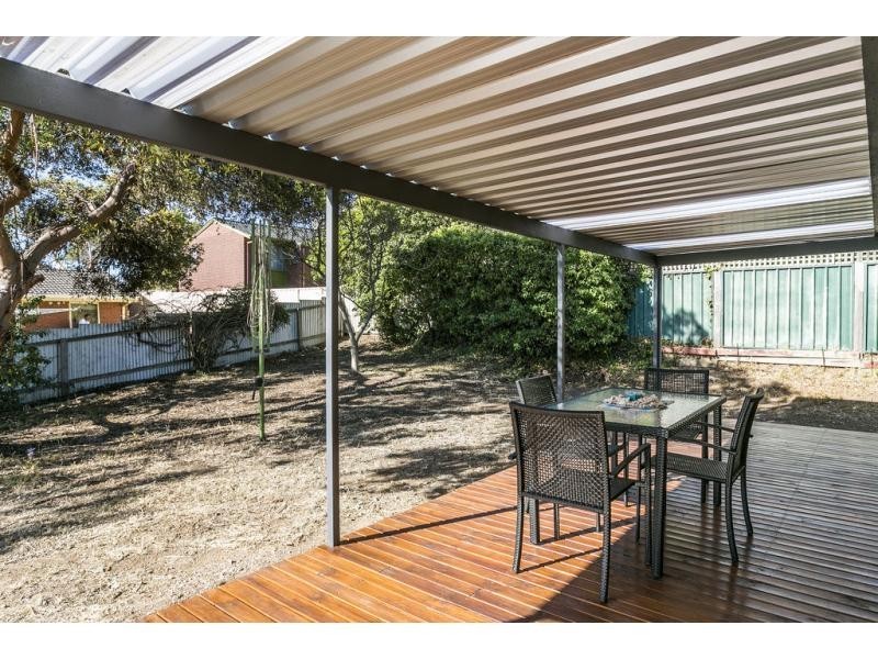 34 Bounty Road, Hallett Cove SA 5158