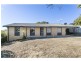 34 Bounty Road, Hallett Cove SA 5158