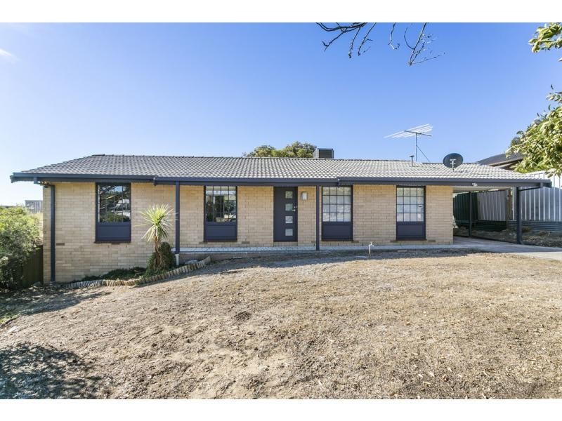 34 Bounty Road, Hallett Cove SA 5158